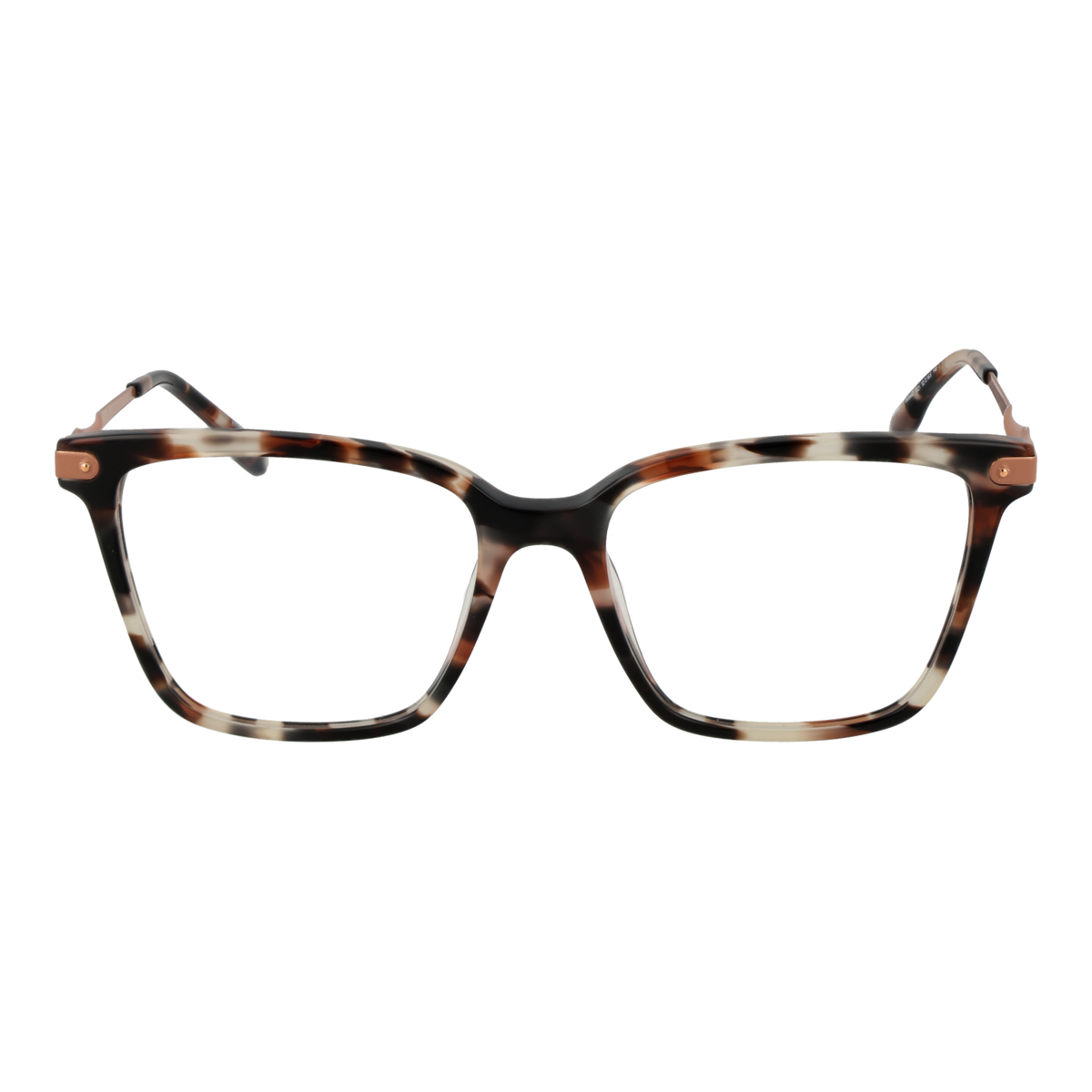 BULGET EYEWEAR BG6447 52G21 Brille – Detailansicht