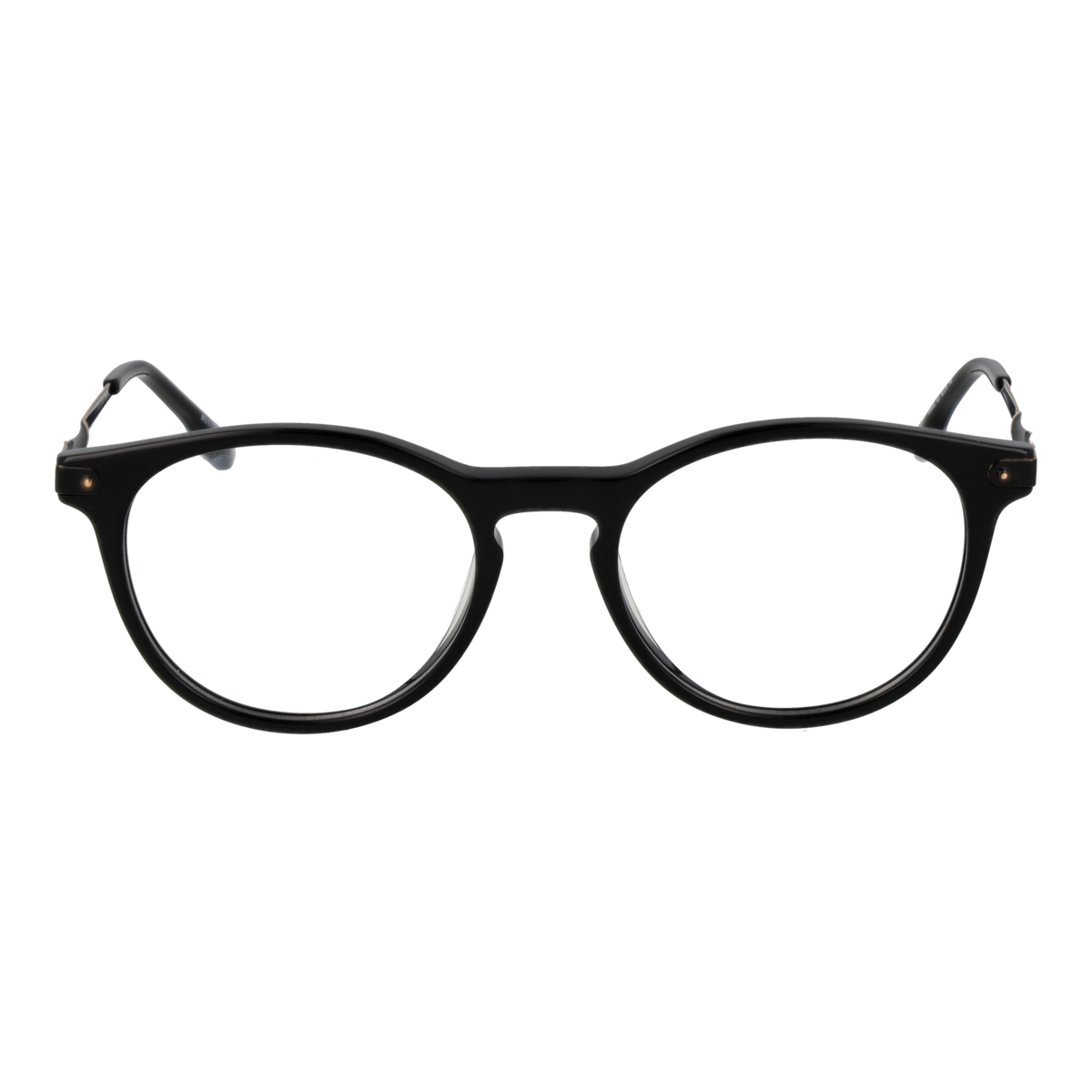 BULGET EYEWEAR BULGET BG6448 49A01 Brille – Detailansicht