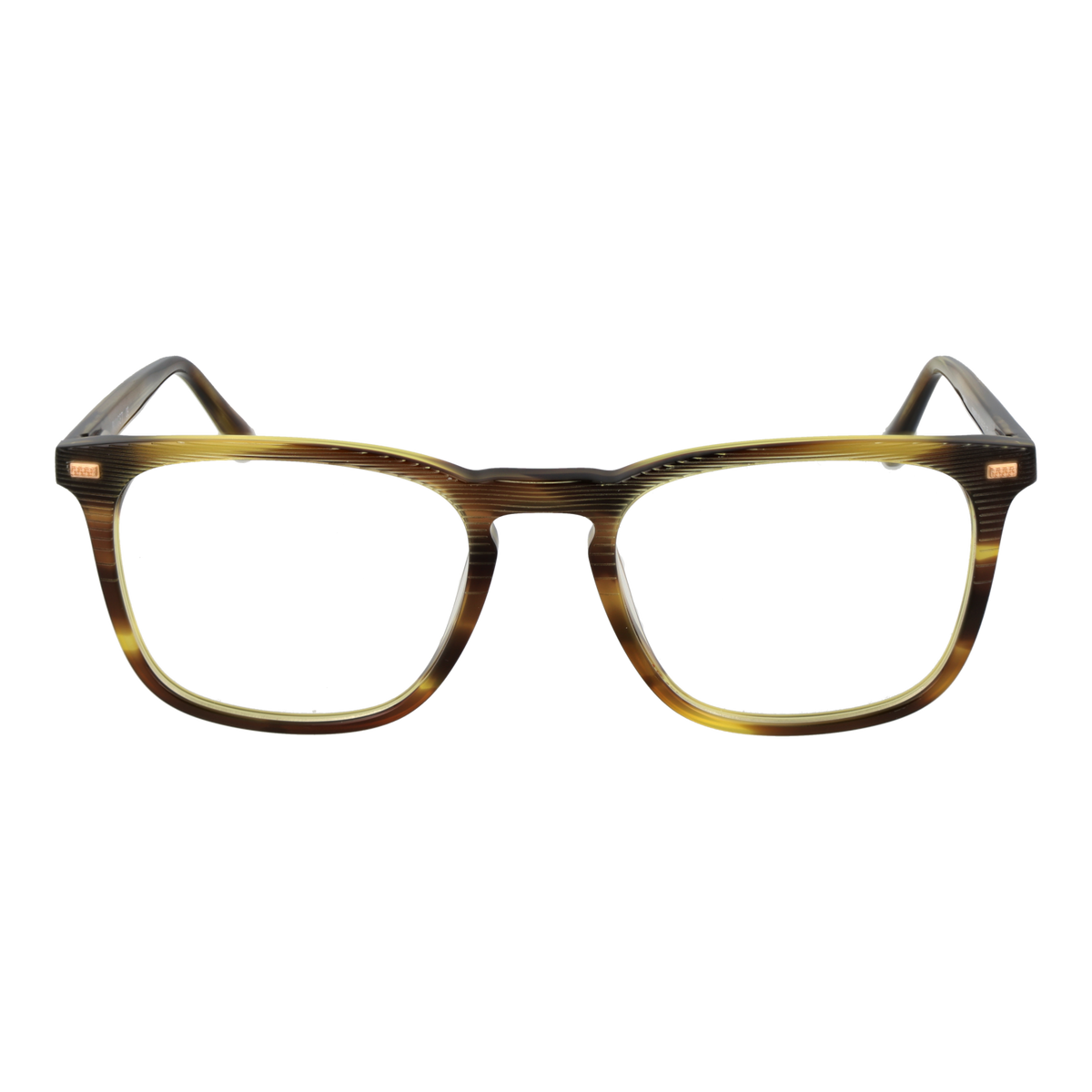 BULGET EYEWEAR BULGET BG6457M 52E02 Brille – Detailansicht