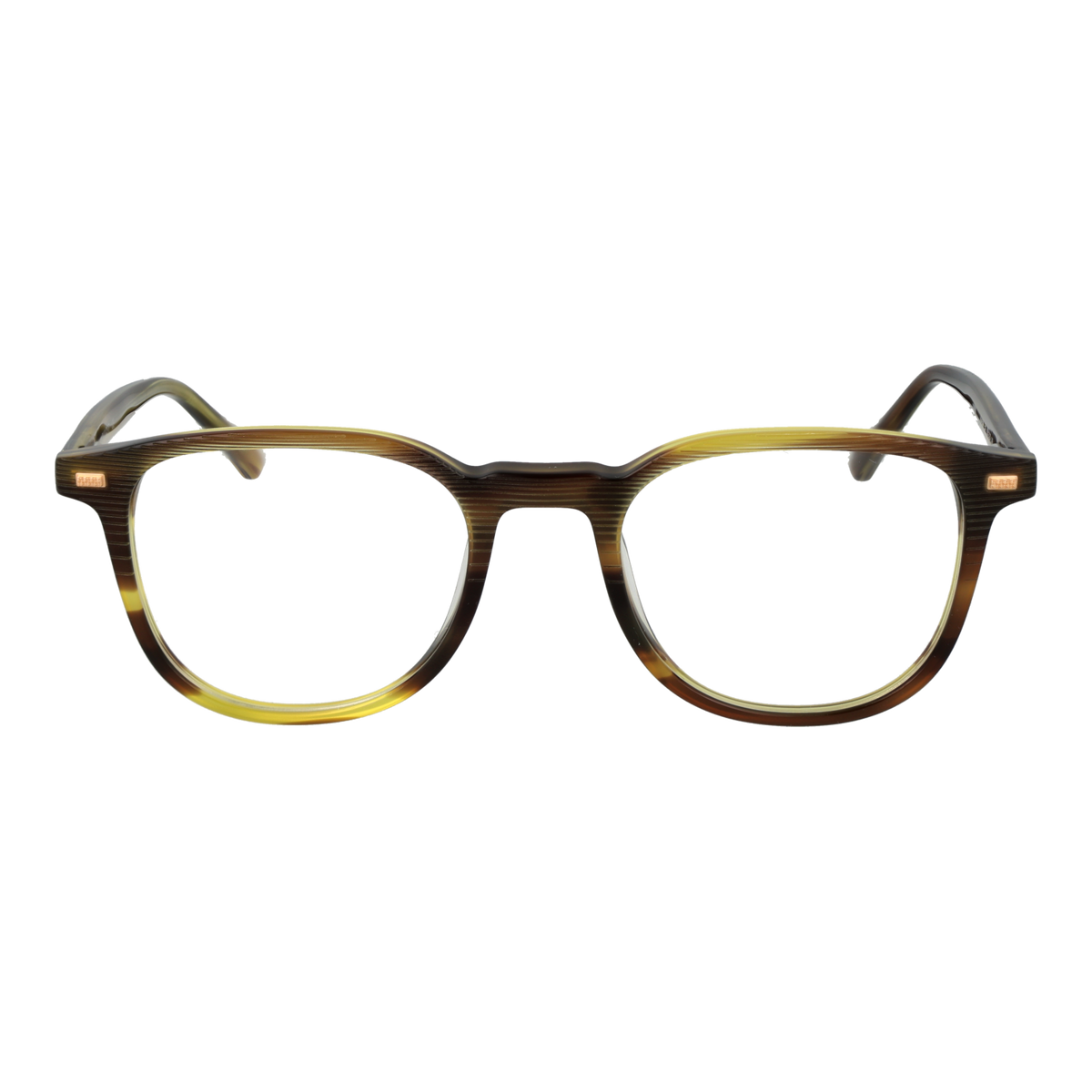 BULGET BG6458M 49E01 Brille von BULGET EYEWEAR – Detailansicht