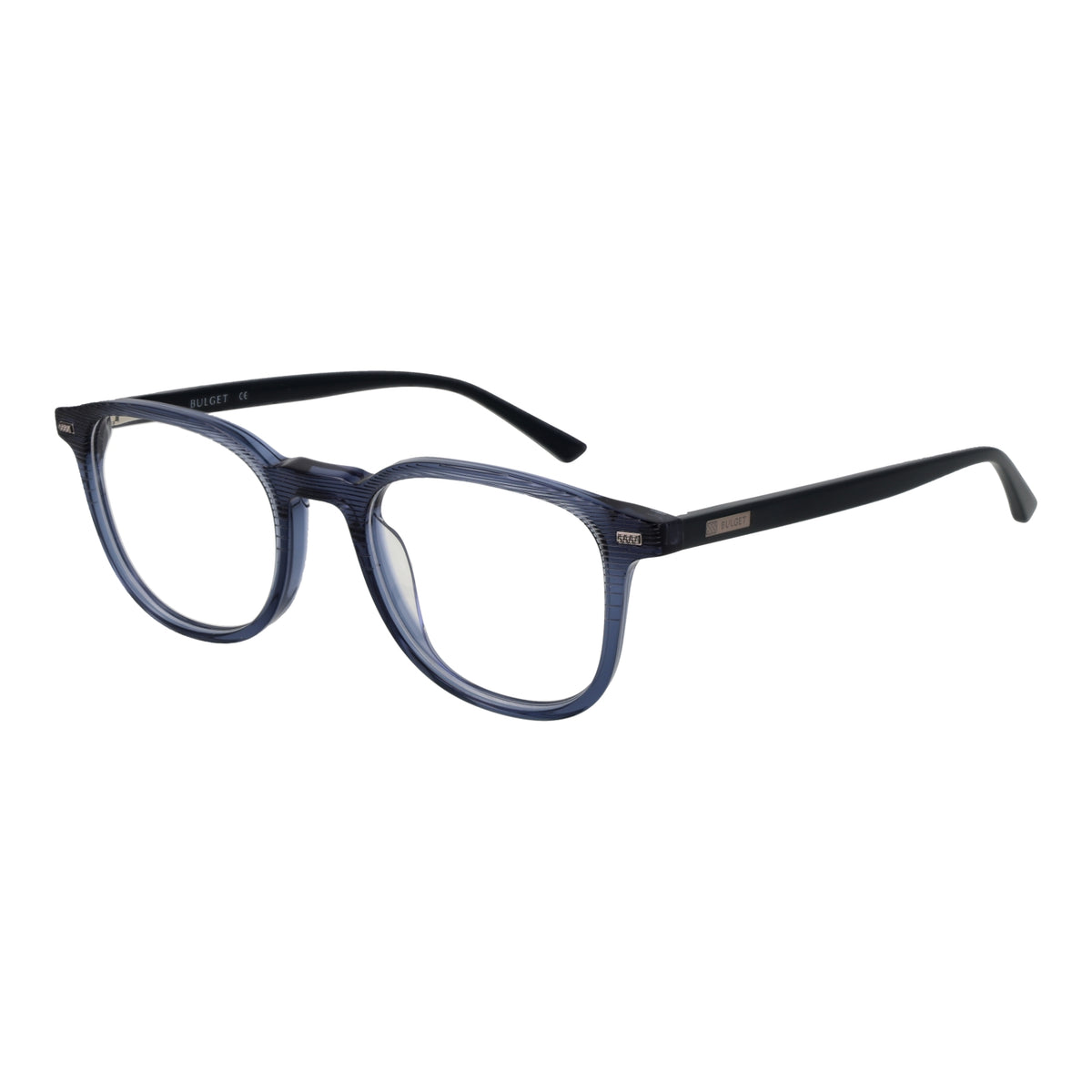 BULGET EYEWEAR BG6458M 49T01 Brille – Produktansicht