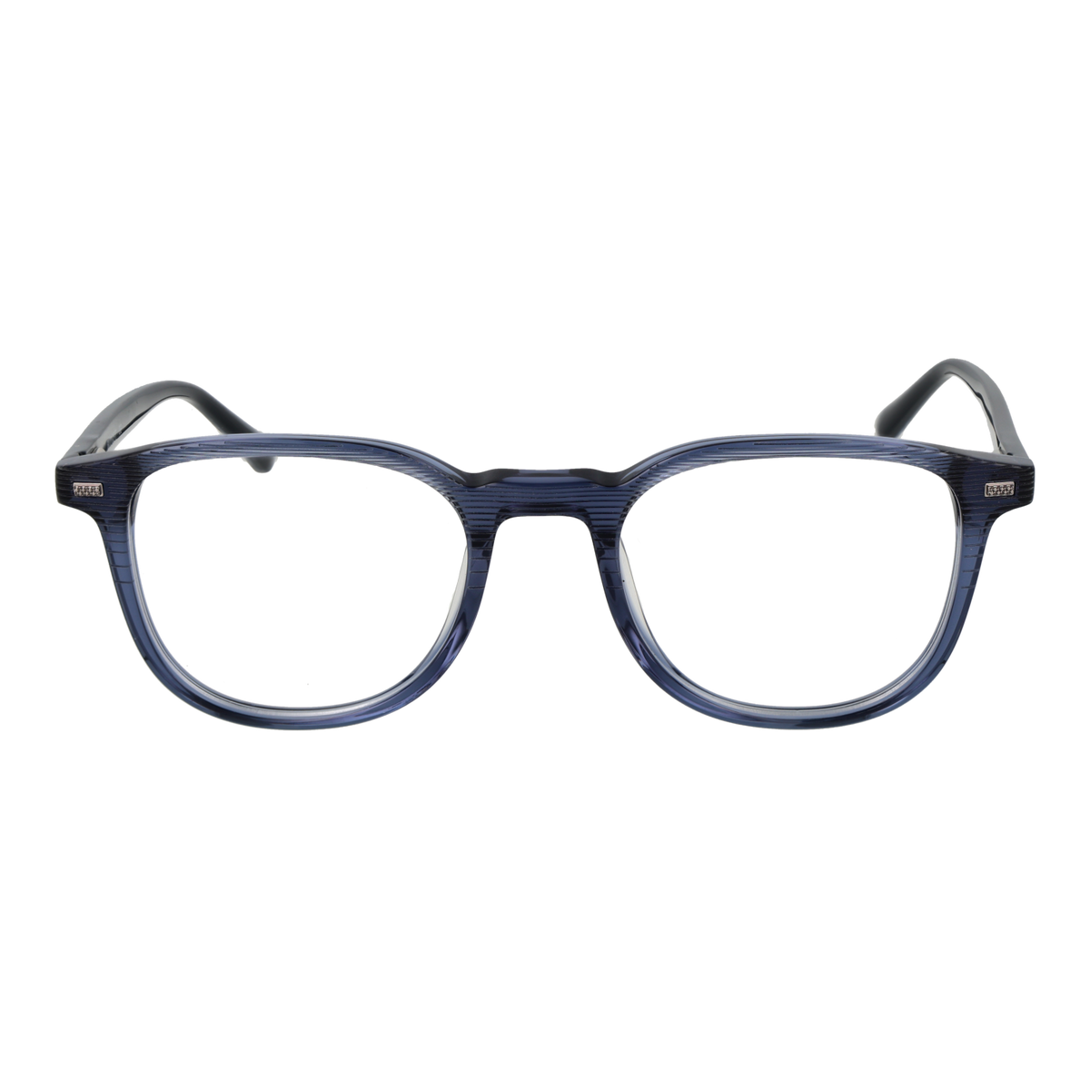 BULGET EYEWEAR BG6458M 49T01 Brille – Detailansicht