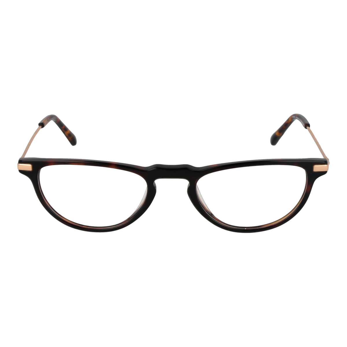 BULGET EYEWEAR Brille BG6470M 48G21 – Detailansicht