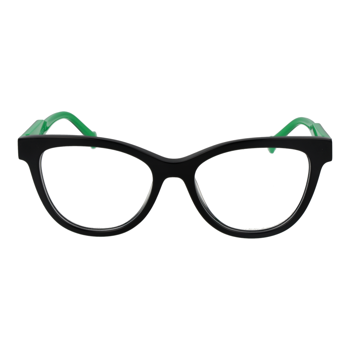 BULGET EYEWEAR BG6483 52A01 Brille – Detailansicht