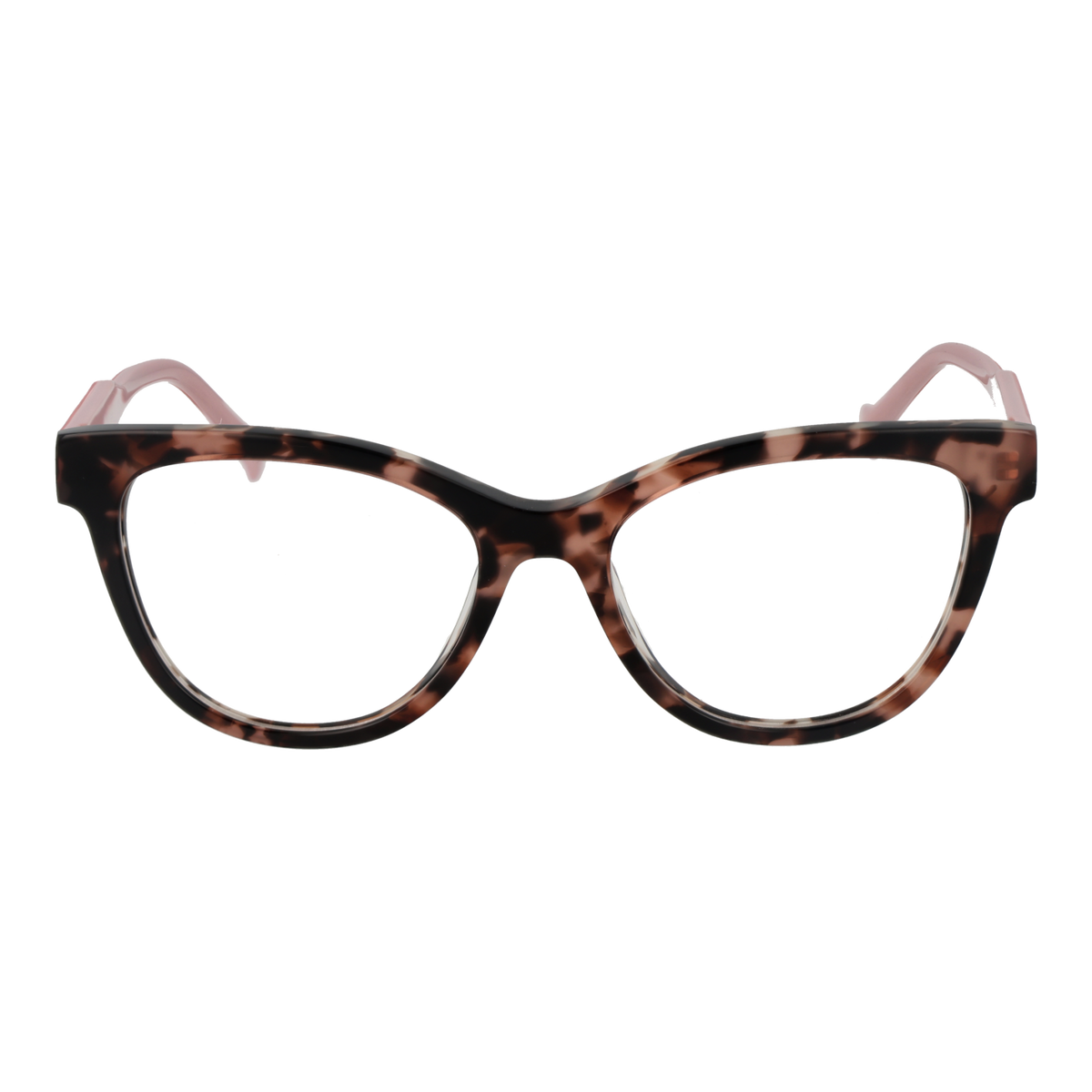 BULGET BG6483 52G21 Brille von BULGET EYEWEAR – Detailansicht