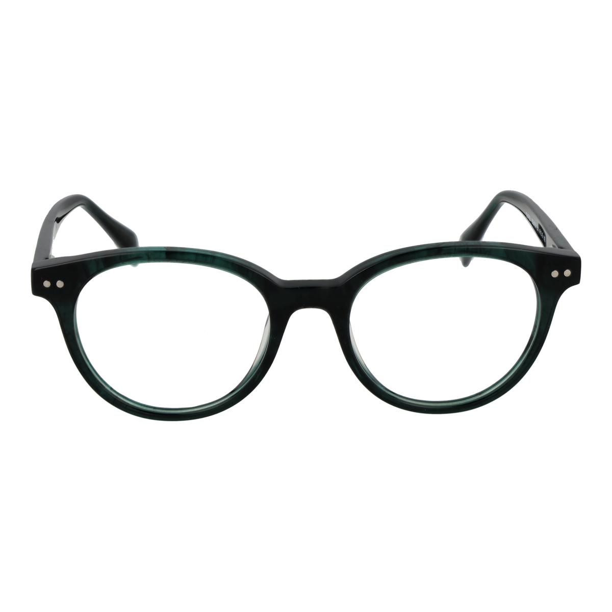 Bulget Brille BG6493 49E01 von BULGET EYEWEAR – Detailansicht