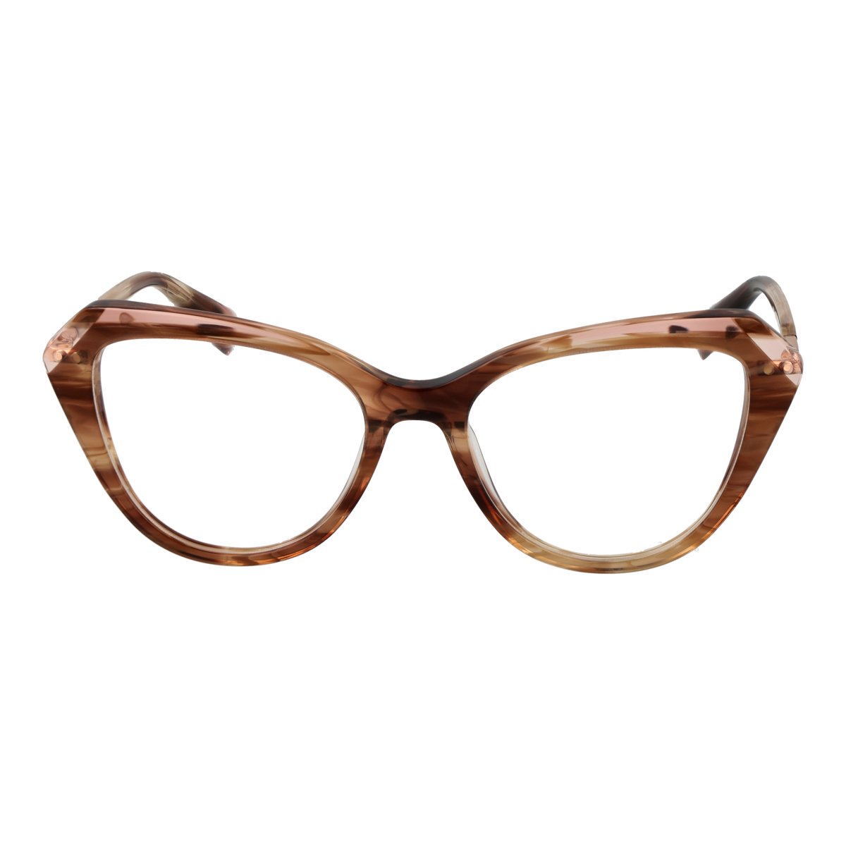 BULGET EYEWEAR Bulget Brille BG6499 51P02 – Detailansicht