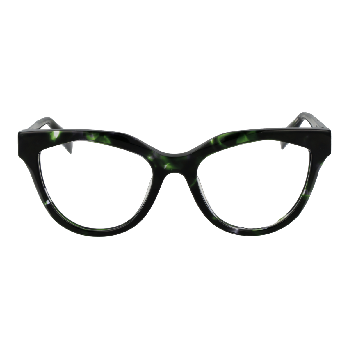 Bulget Eyewear BG6501 51G21 Brille – Detailansicht