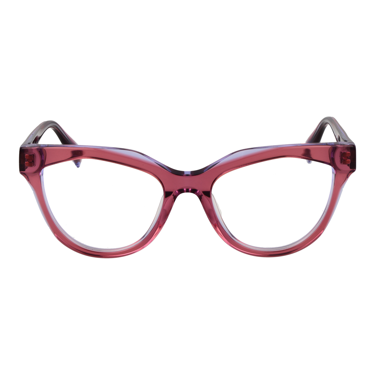 BULGET EYEWEAR BG6501 51H01 Brille – Detailansicht