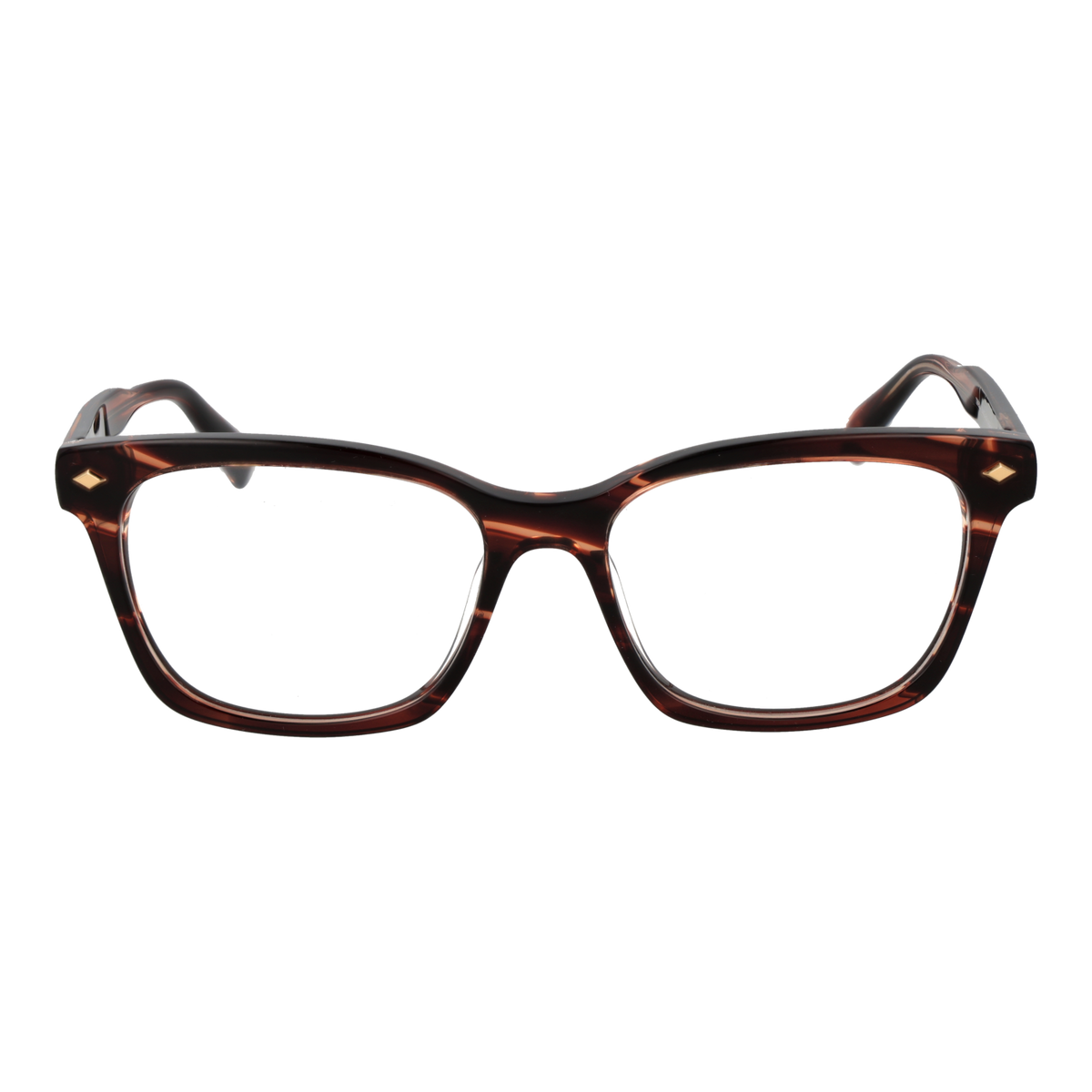 BULGET EYEWEAR BG6502 53E01 Brille – Detailansicht