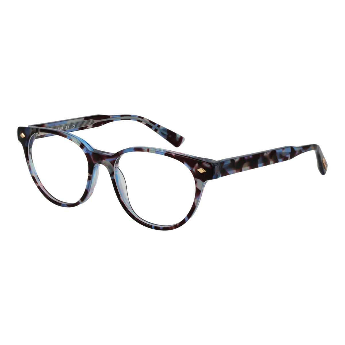BULGET EYEWEAR Brille BG6503 50G21 – Produktansicht