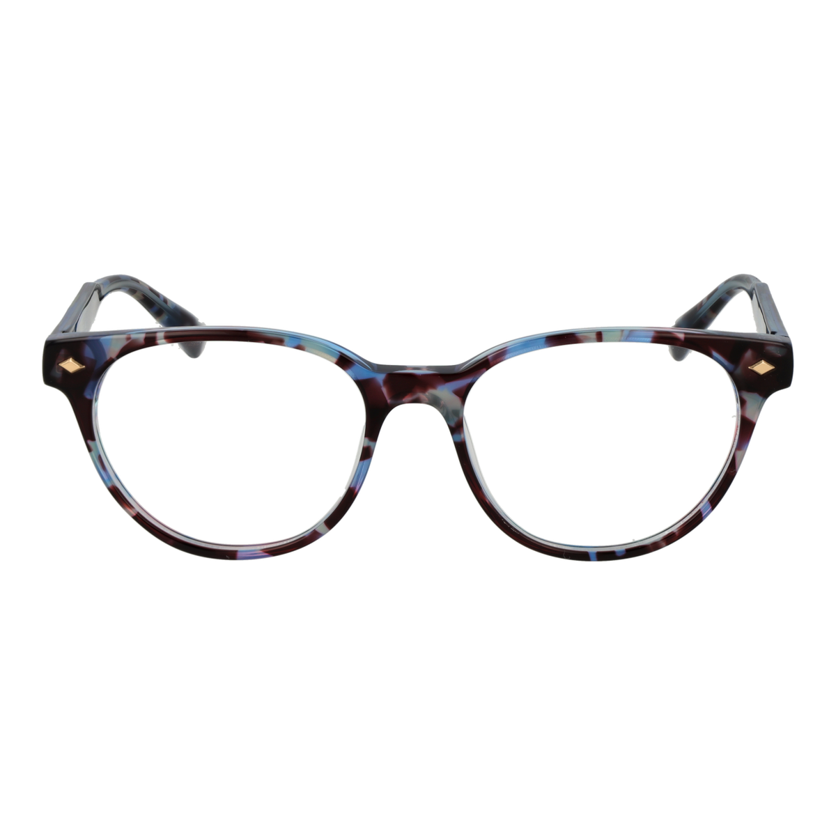 BULGET EYEWEAR Brille BG6503 50G21 – Detailansicht