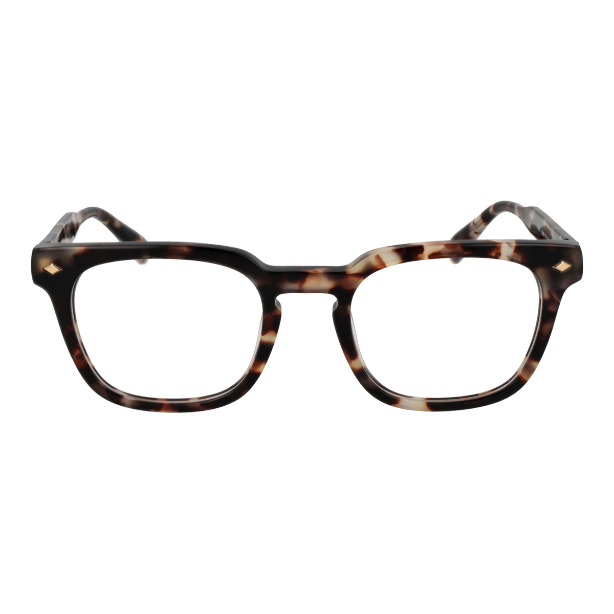 BULGET EYEWEAR BG6506 50G21 Brillenfassung – Detailansicht