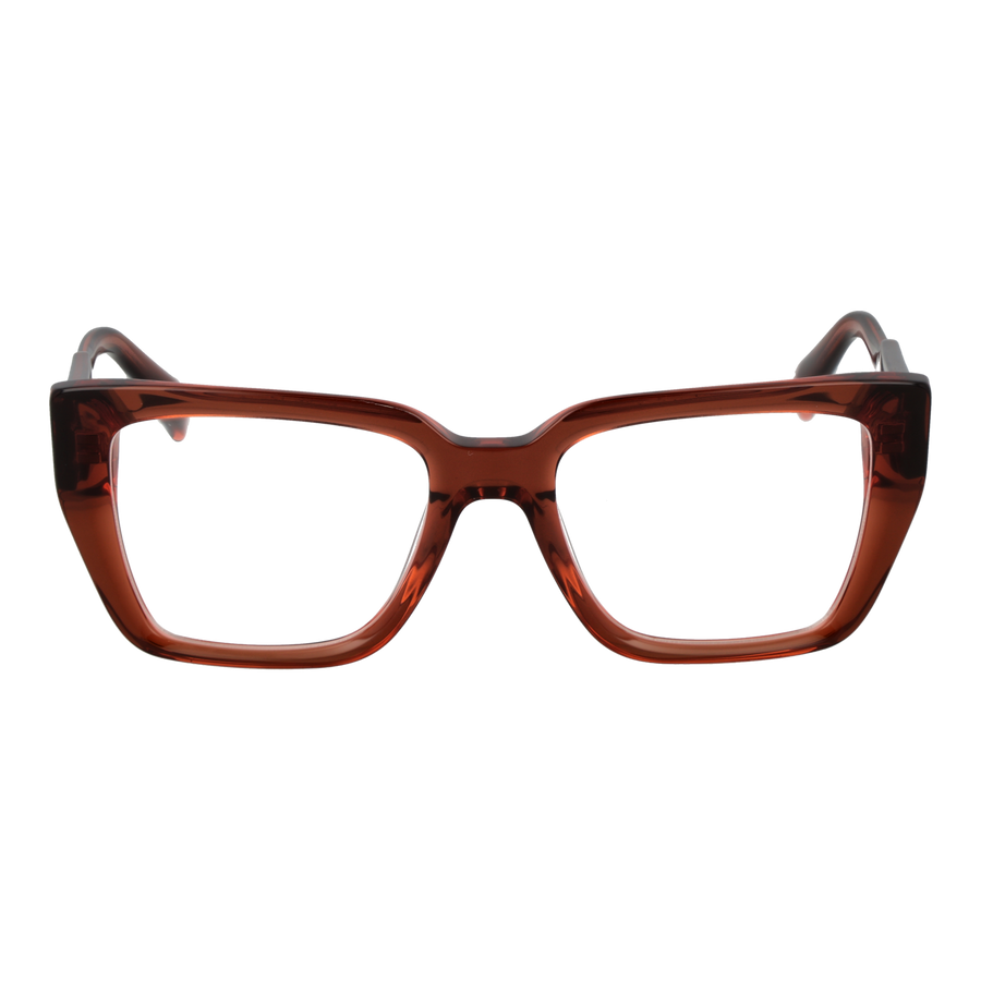 Bulget Eyewear Brille BG6522 50H02 – Detailansicht