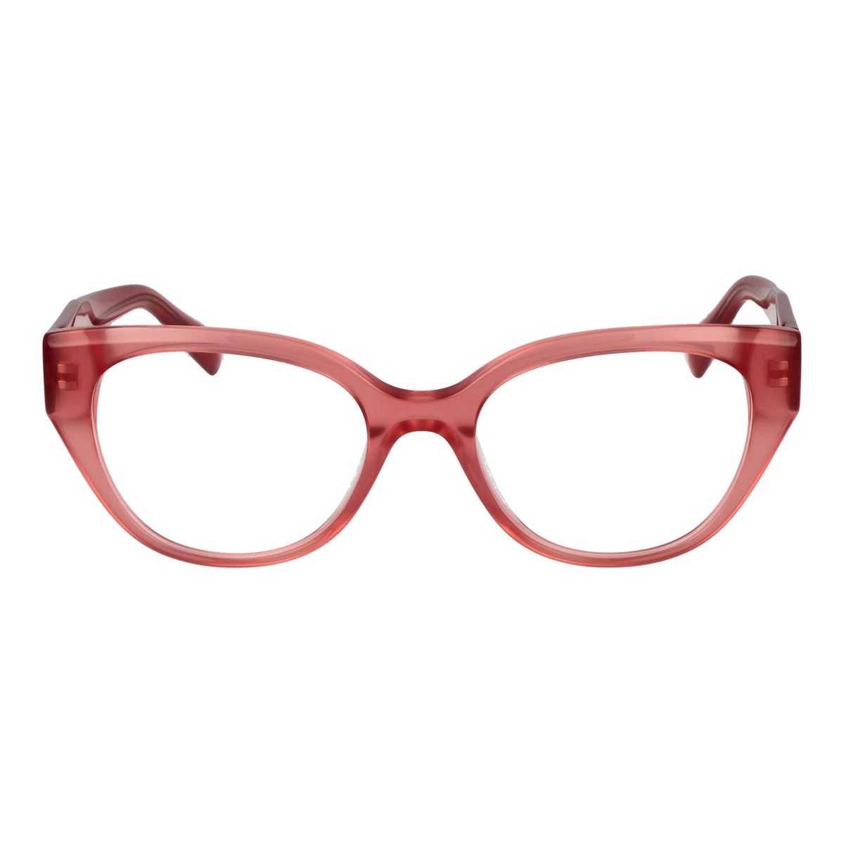 BULGET Brille BG6537 52T01 von BULGET EYEWEAR – Detailansicht