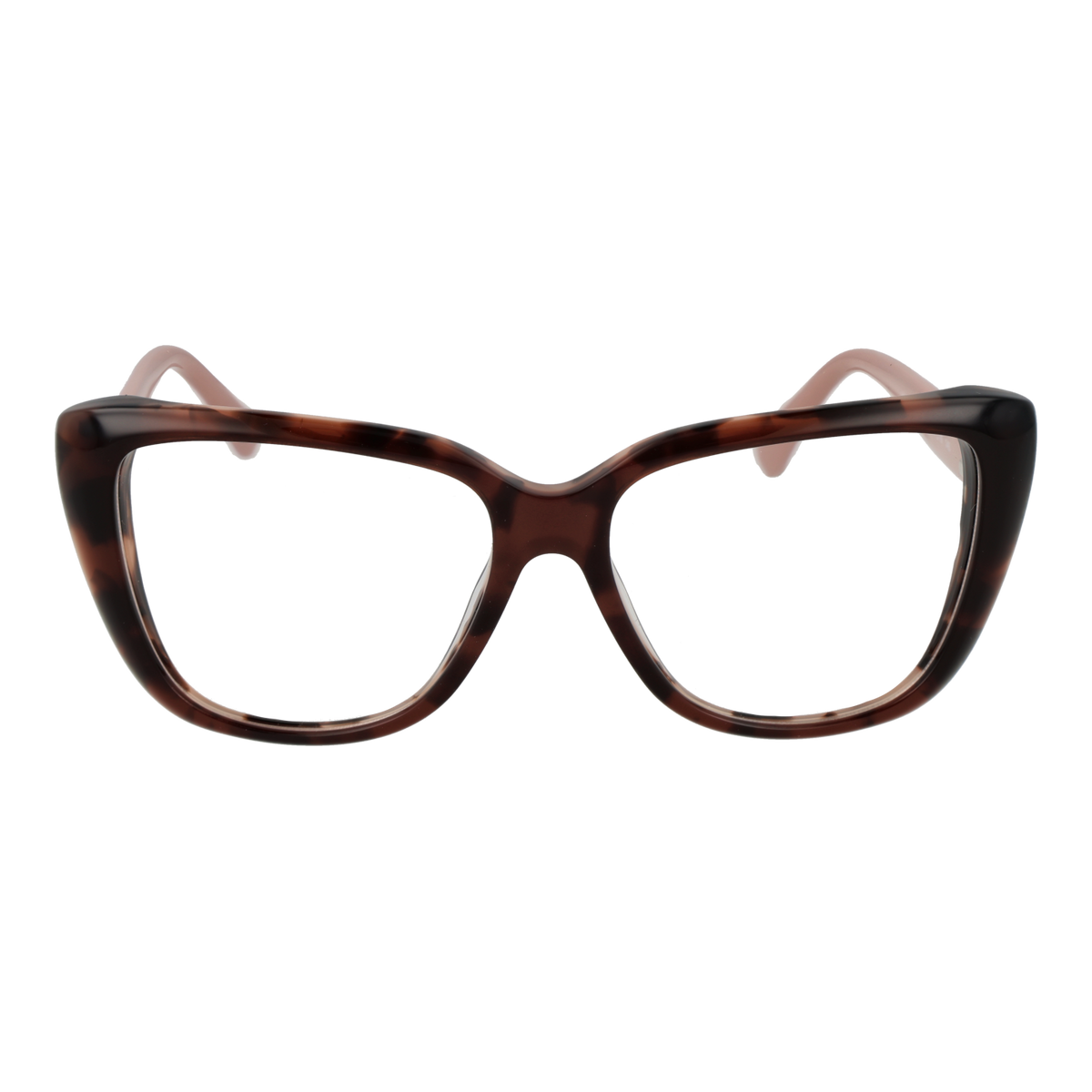 Bulget Brille Modell BG6539 54G21 von BULGET EYEWEAR – Detailansicht