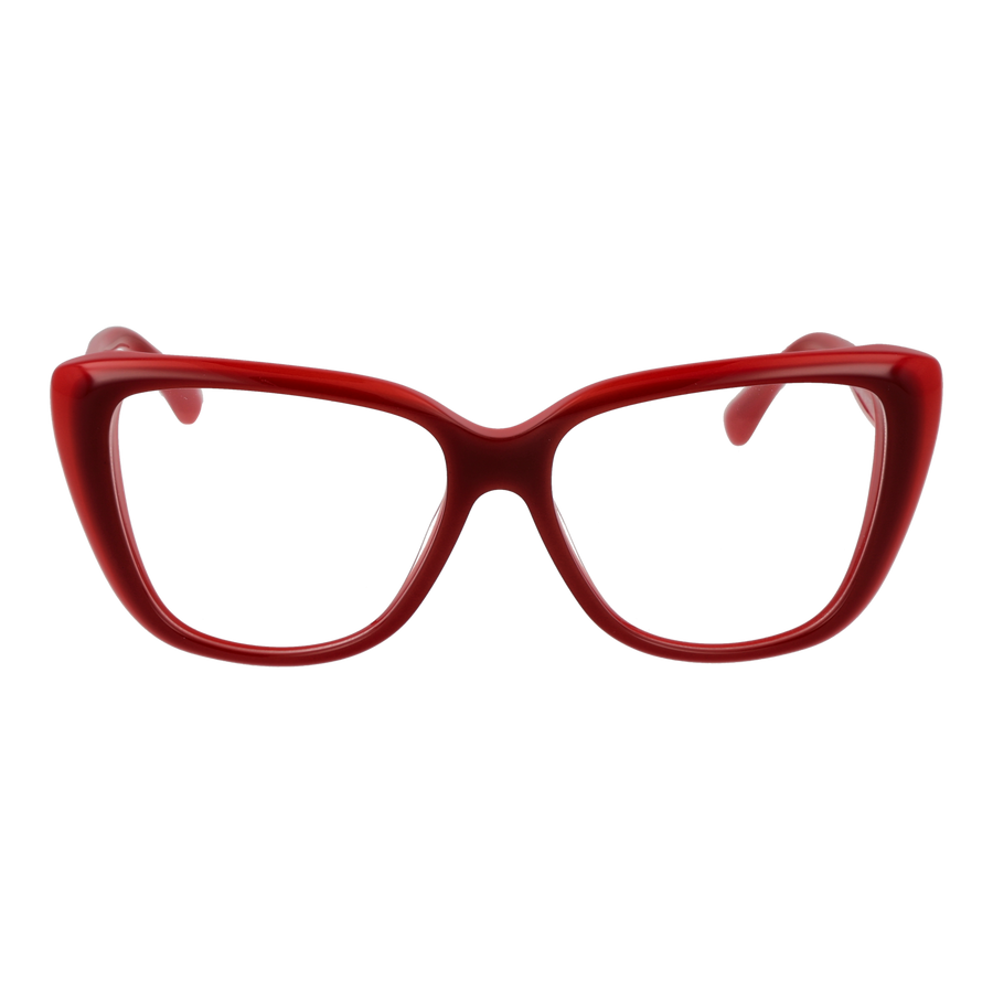 BULGET EYEWEAR Brille BG6539 54H02 – Detailansicht