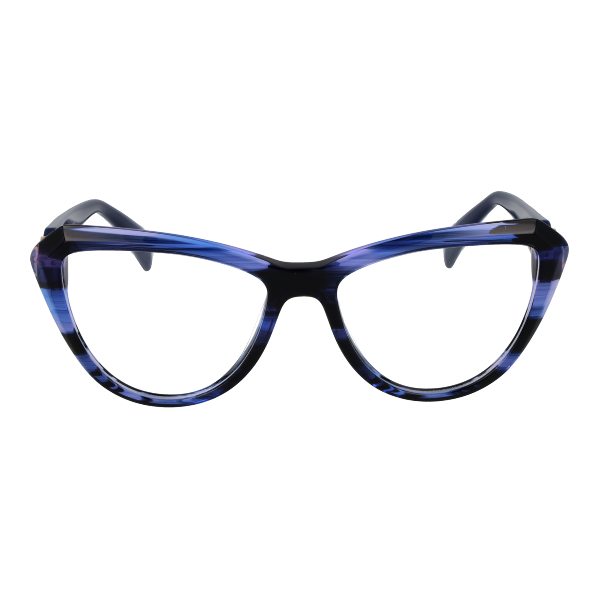 BULGET EYEWEAR BULGET Brillenfassung BG6585 53E01 – Detailansicht