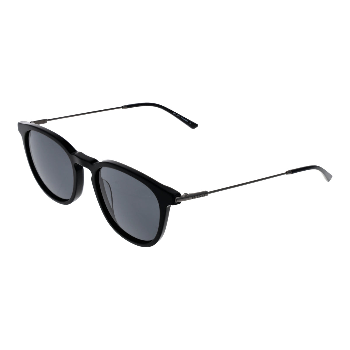 BULGET SUNGLASSES BULGET Sonnenbrille BG9194M 52A01P – Produktansicht
