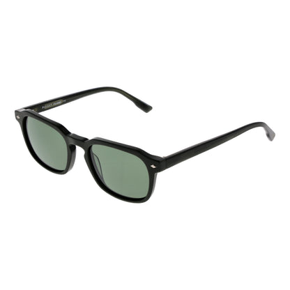 BULGET SUNGLASSES BULGET Sonnenbrille BG9229M 51D01P – Produktansicht