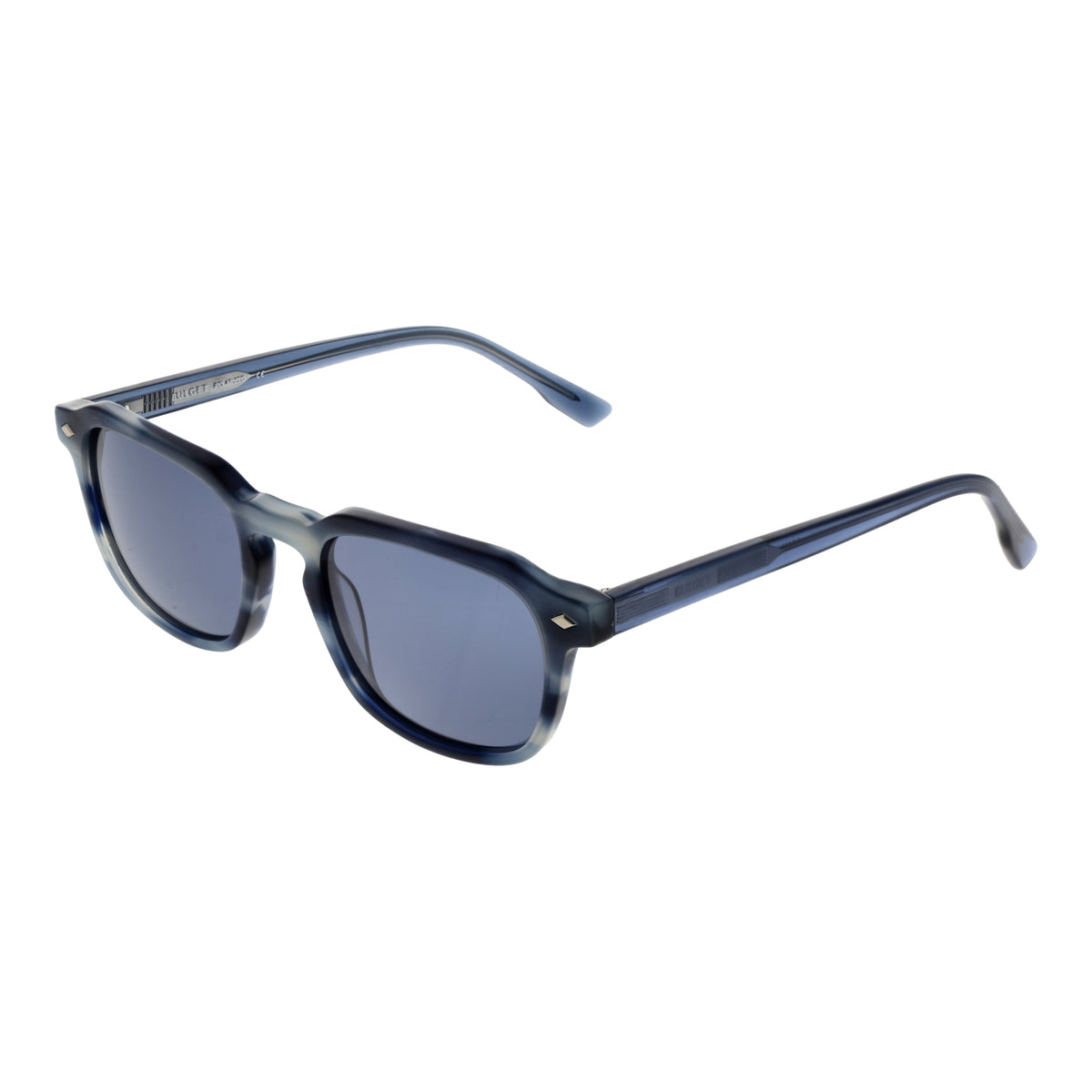 BULGET SUNGLASSES BULGET Sonnenbrille BG9229M 51E01P – Produktansicht