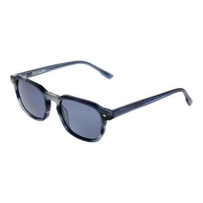 BULGET SUNGLASSES BULGET Sonnenbrille BG9229M 51E01P – Produktansicht