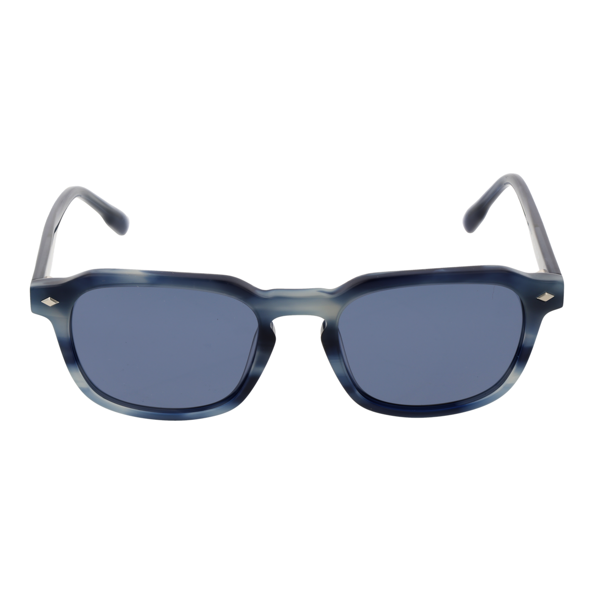 BULGET SUNGLASSES BULGET Sonnenbrille BG9229M 51E01P – Detailansicht