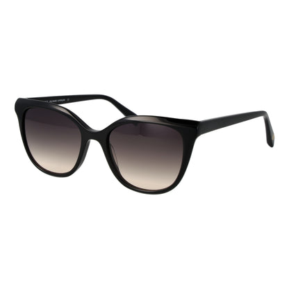 BULGET SUNGLASSES BULGET Sonnenbrille BG9261 53A01 – Produktansicht