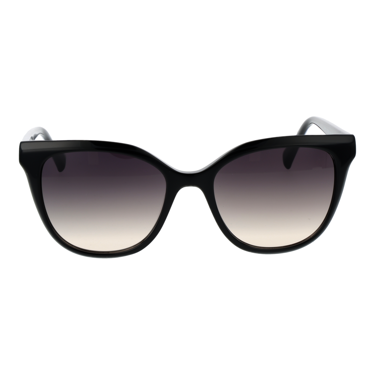 BULGET SUNGLASSES BULGET Sonnenbrille BG9261 53A01 – Detailansicht