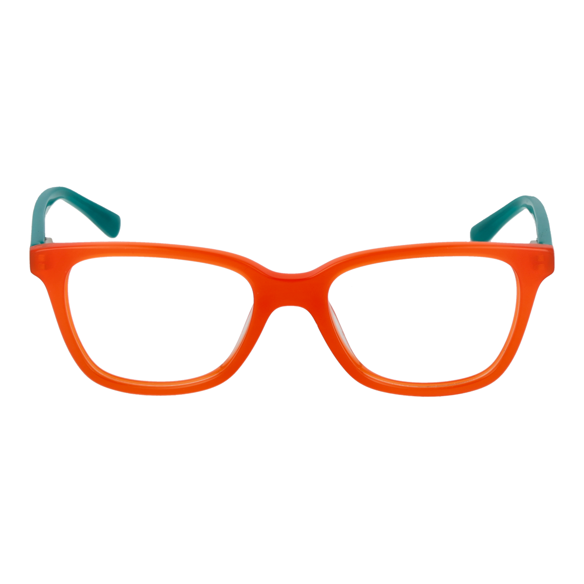 BULGET EYEWEAR BGK6019U 46T01 Brille – Detailansicht