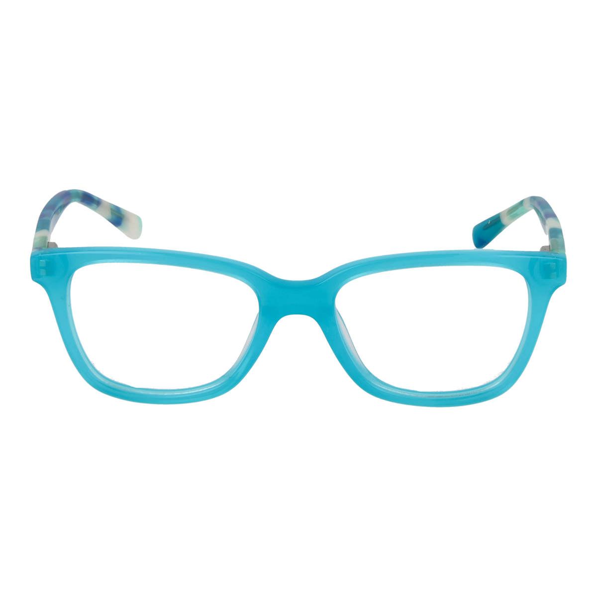 BULGET BGK6019U 46T02 Brille von BULGET EYEWEAR – Detailansicht