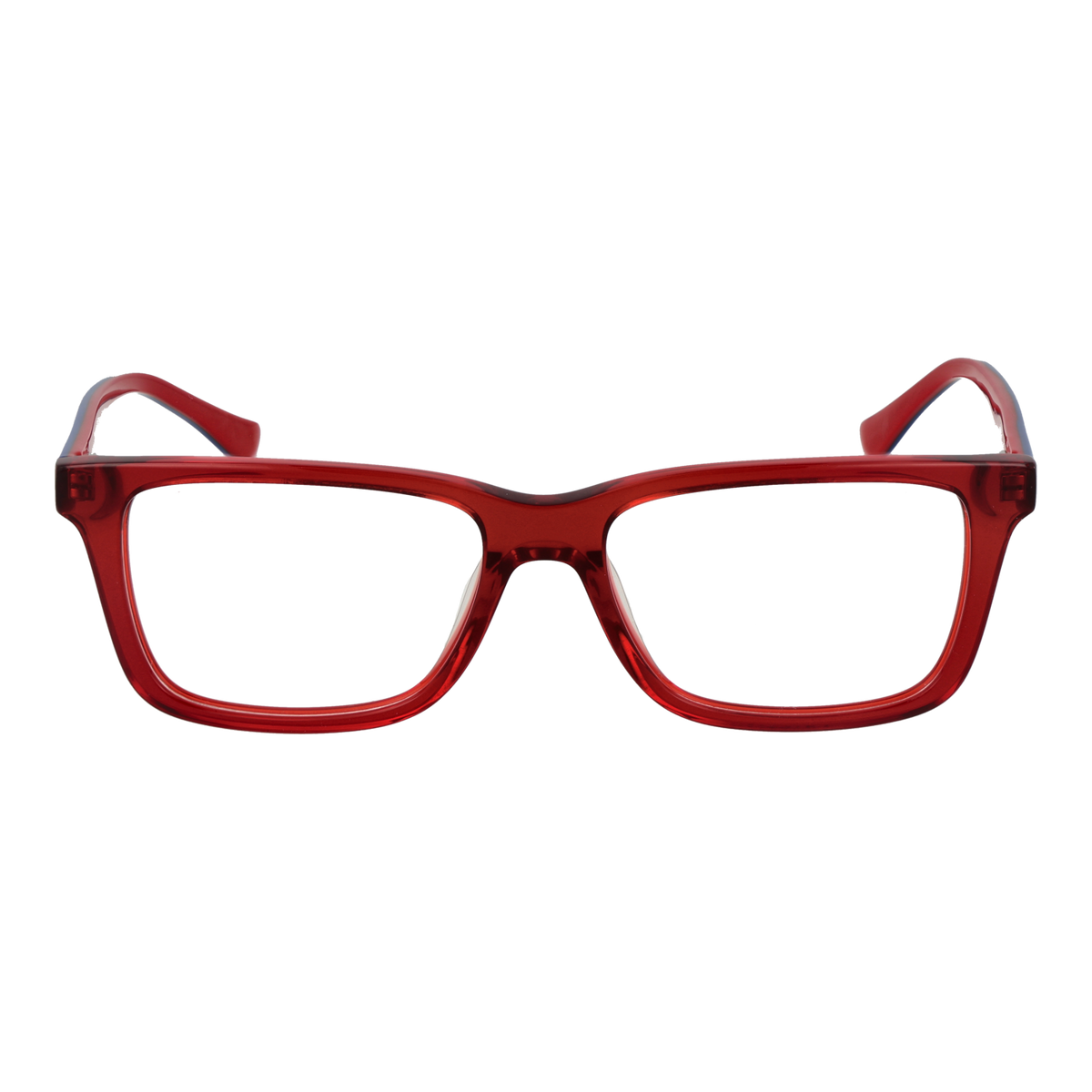BULGET EYEWEAR Brille BGT6205 51T03 – Detailansicht