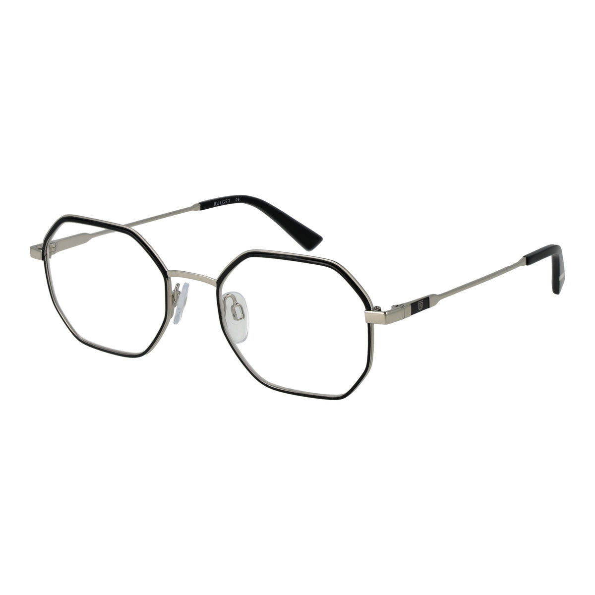 BULGET MOD. BGY1004 4809A
