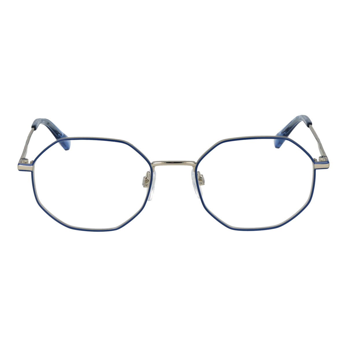 BULGET EYEWEAR BULGET BGY1006 5006A Brillengestell – Detailansicht