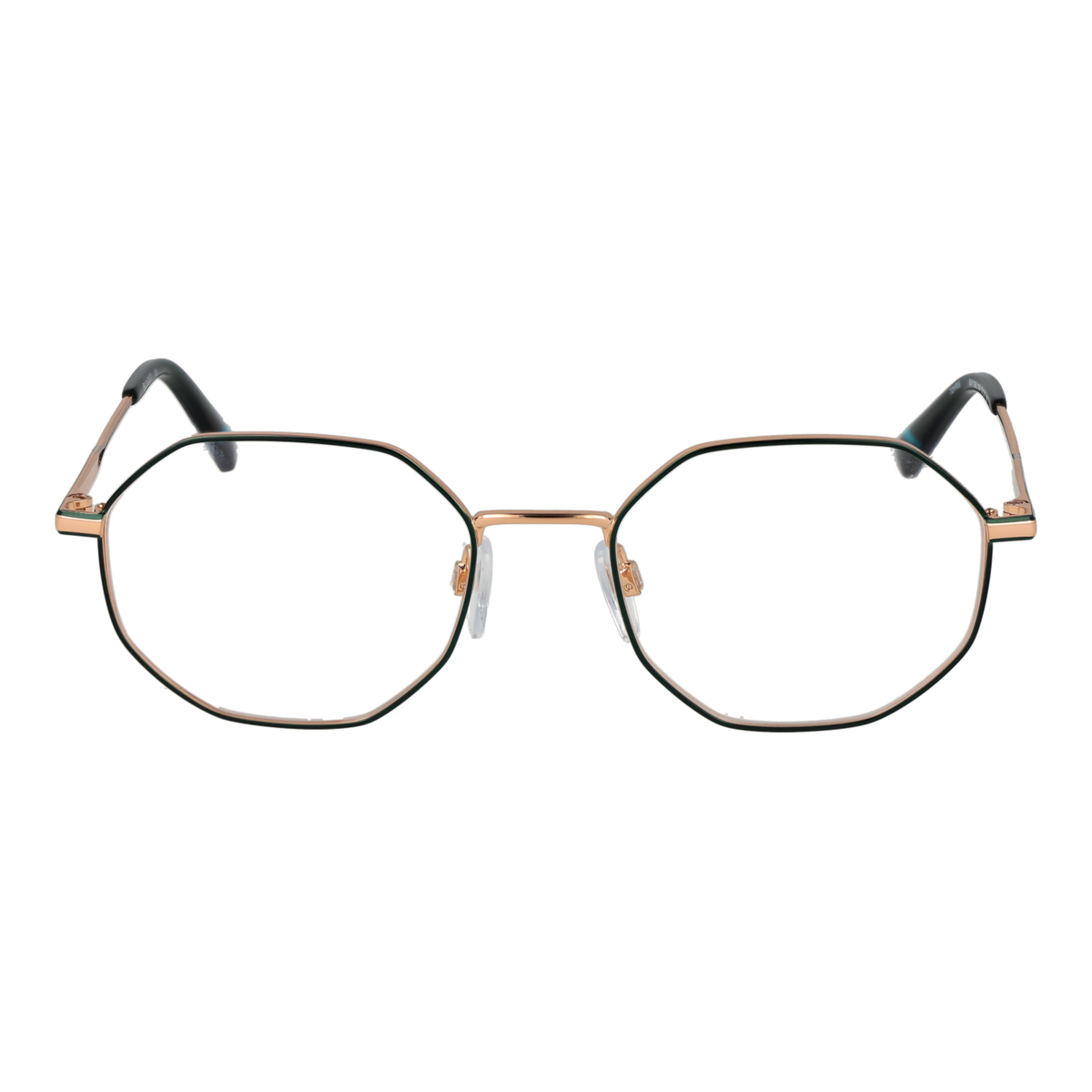 BULGET EYEWEAR Brille BGY1006 5012A – Detailansicht