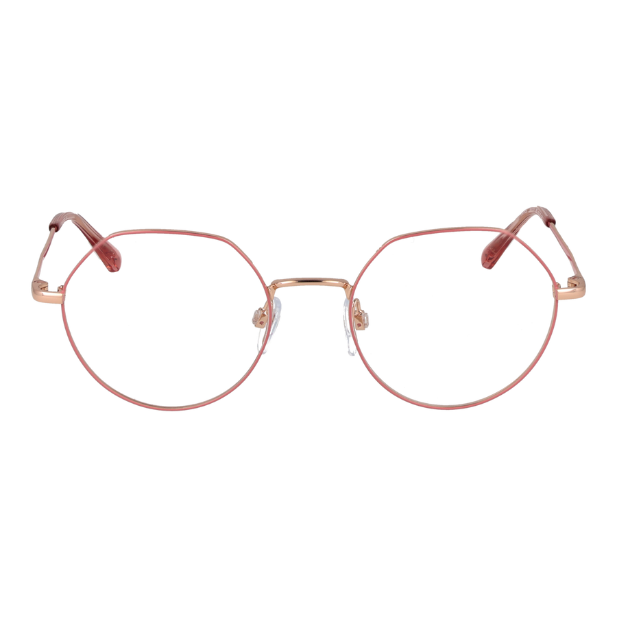 Bulget Eyewear BGY1011 4805B Brille – Detailansicht