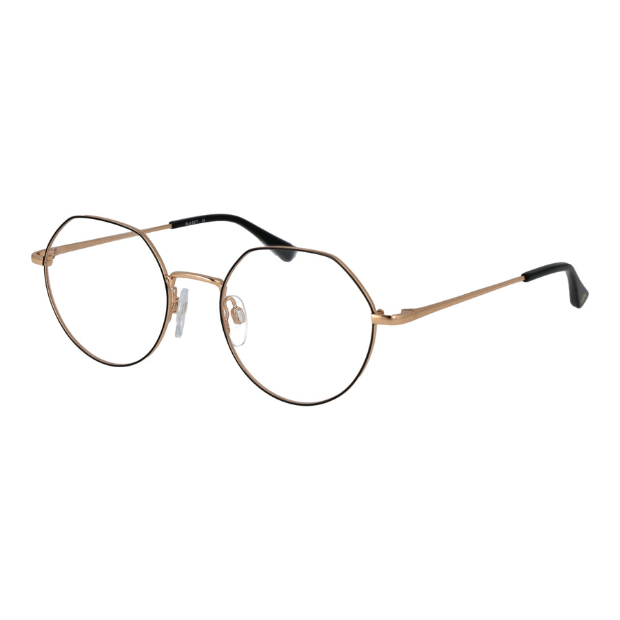 BULGET BGY1011 4809A Brille von BULGET EYEWEAR – Produktansicht