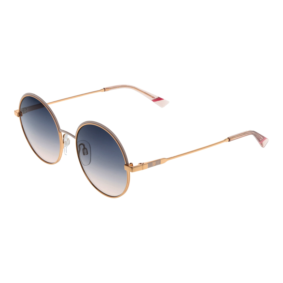 BULGET SUNGLASSES BULGET Sonnenbrille BGY3009 4905A – Produktansicht