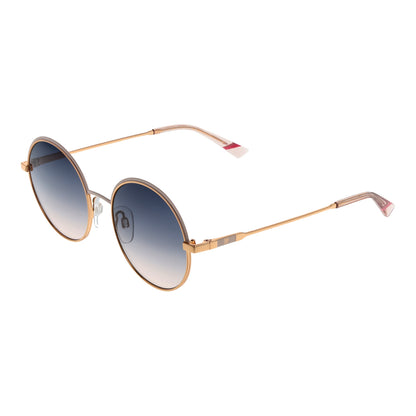 BULGET SUNGLASSES BULGET Sonnenbrille BGY3009 4905A – Produktansicht