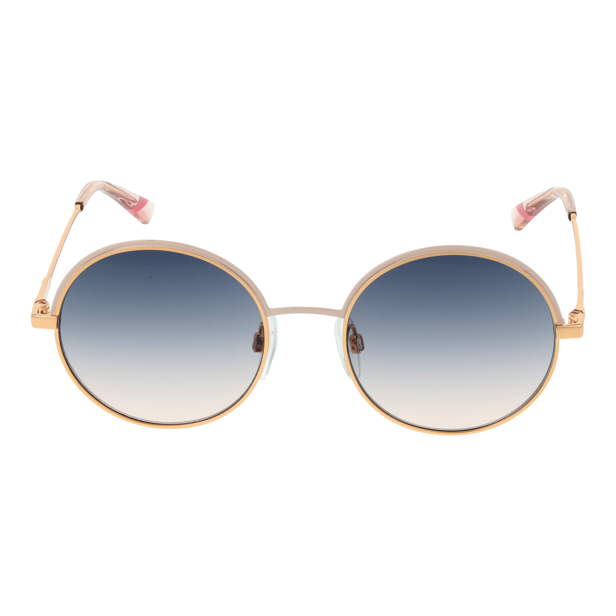 BULGET SUNGLASSES BULGET Sonnenbrille BGY3009 4905A – Detailansicht