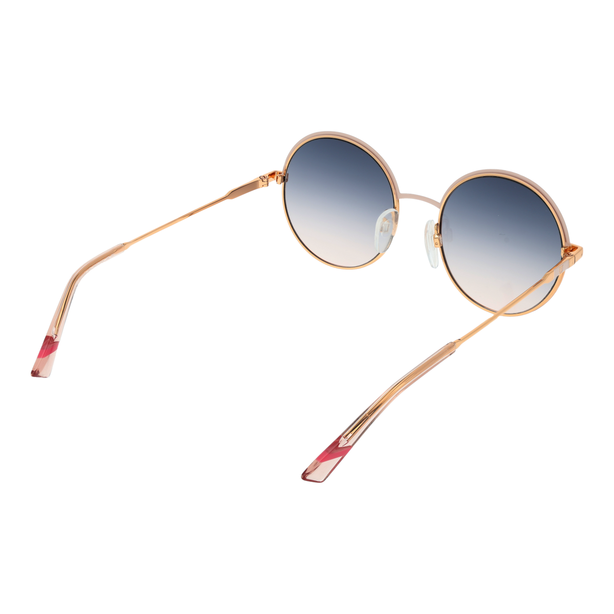 BULGET SUNGLASSES BULGET Sonnenbrille BGY3009 4905A – Seitenansicht