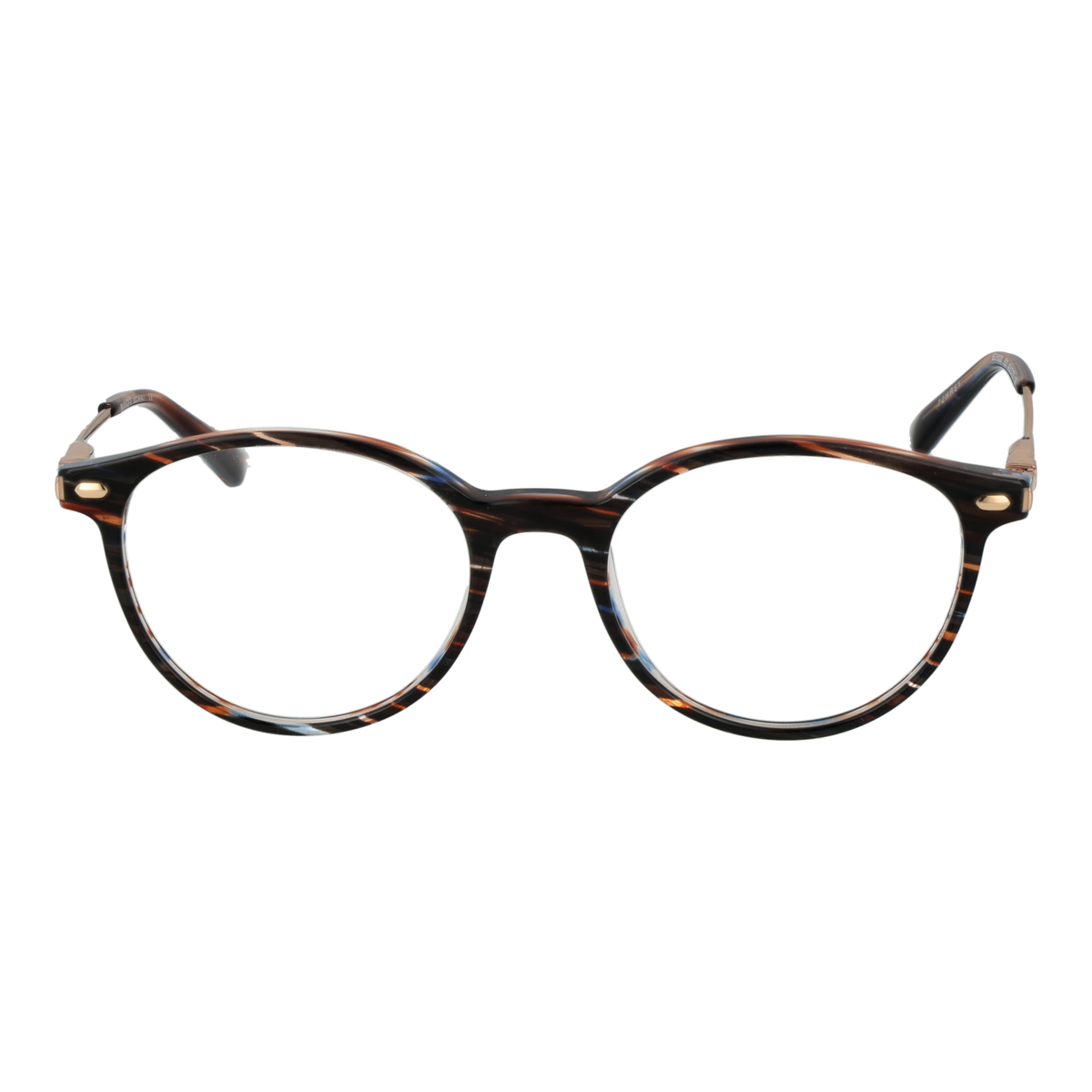 BULGET BGY6000 49E03 Brille von BULGET EYEWEAR – Detailansicht