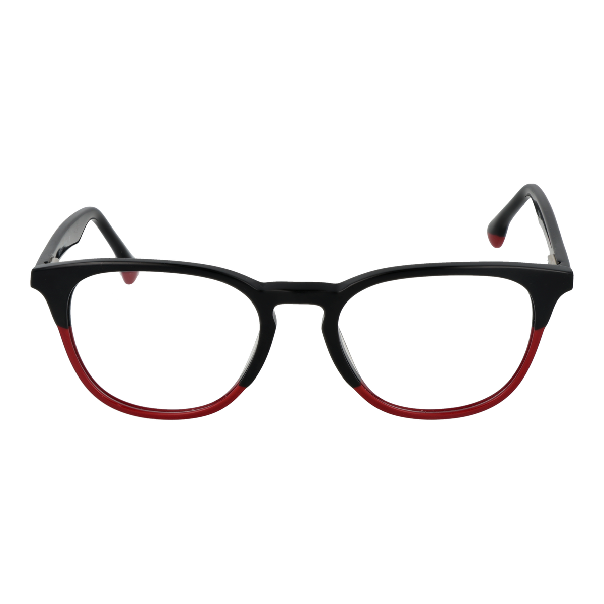 BULGET EYEWEAR BULGET BGY6002 50P01 Brille – Detailansicht