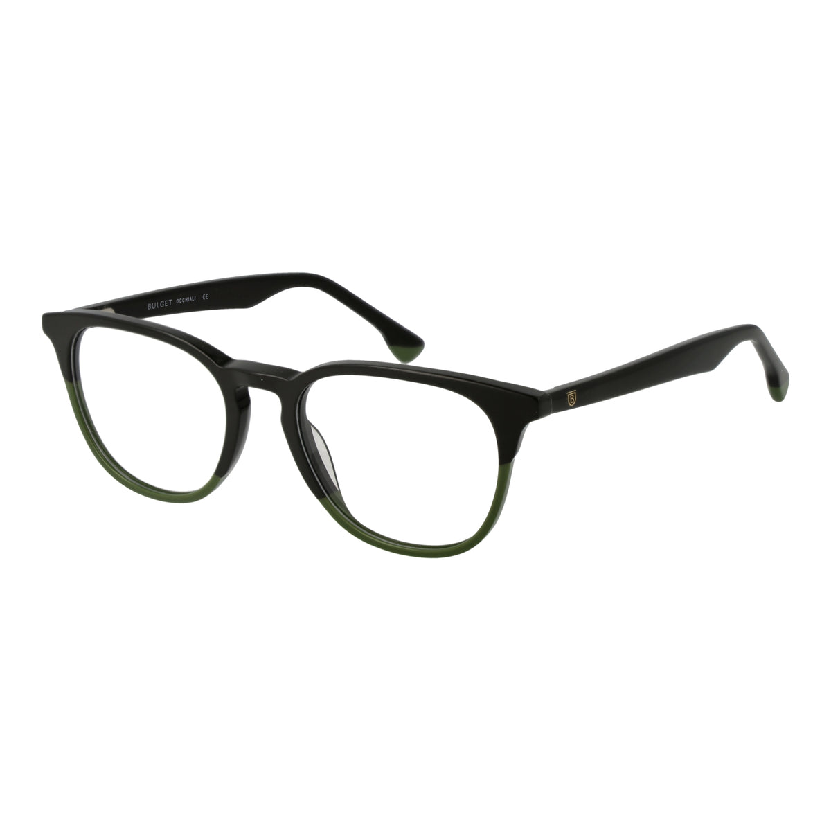 BULGET EYEWEAR BGY6002 50P02 Brille – Produktansicht