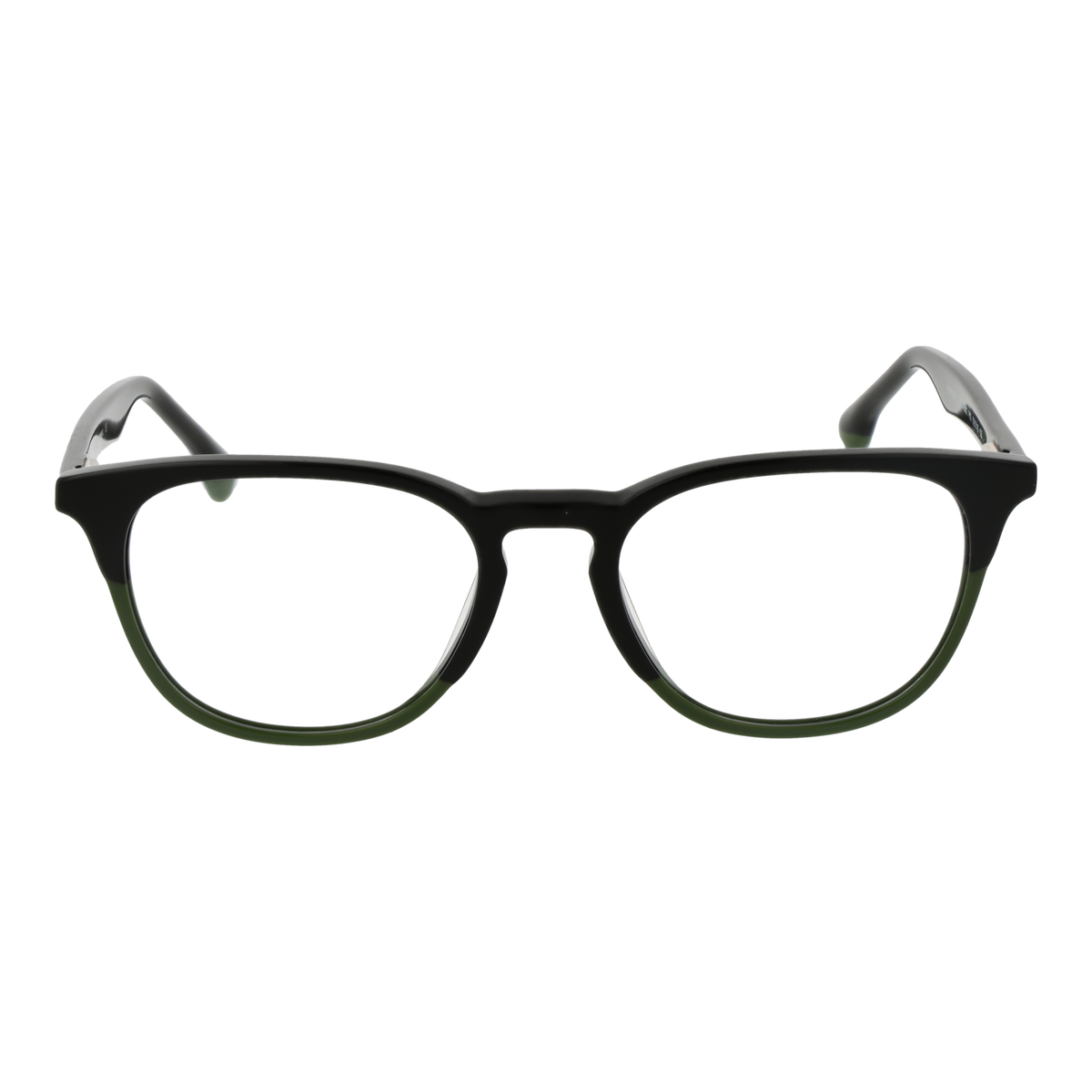 BULGET EYEWEAR BGY6002 50P02 Brille – Detailansicht