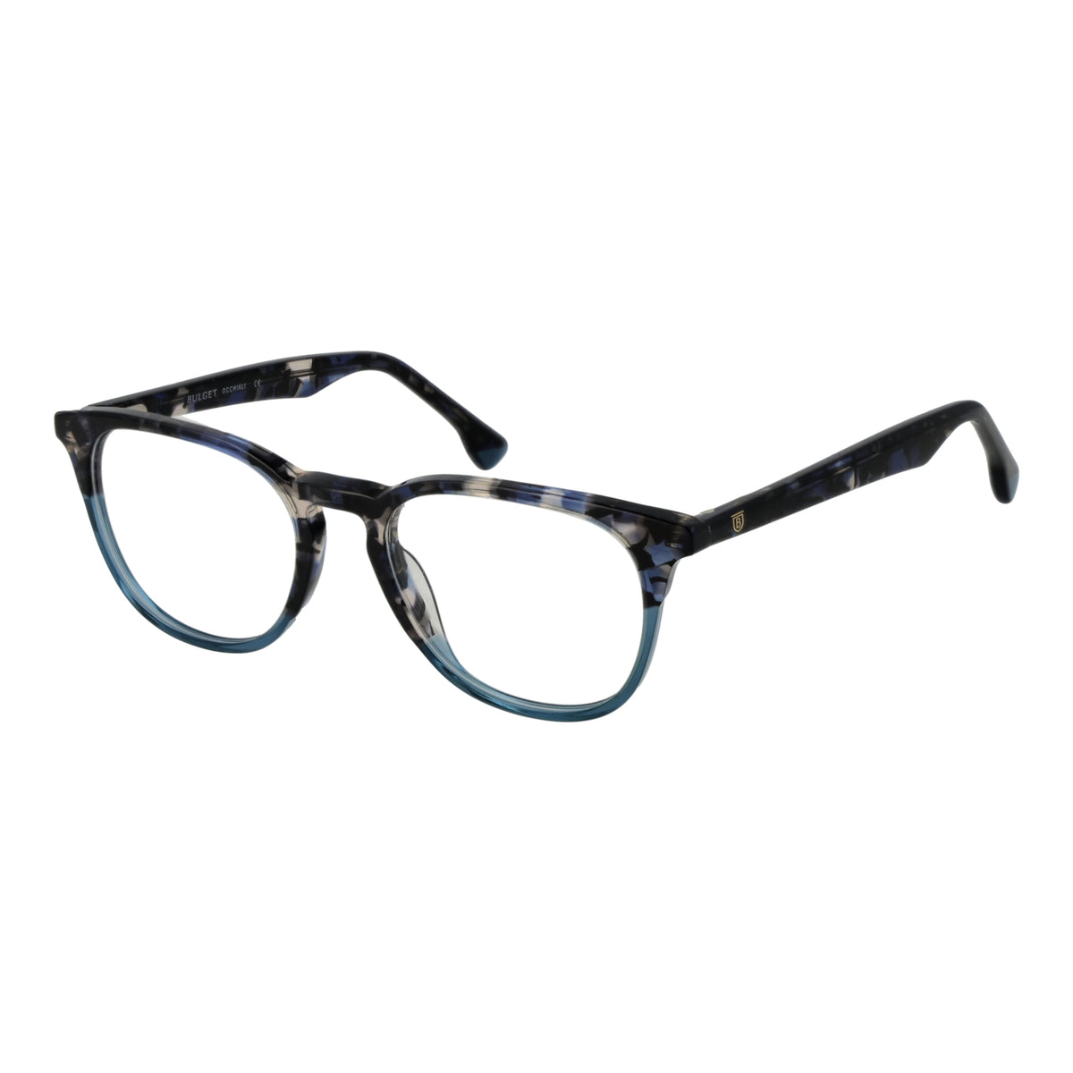 BULGET BGY6002 50P03 Brille von BULGET EYEWEAR – Produktansicht