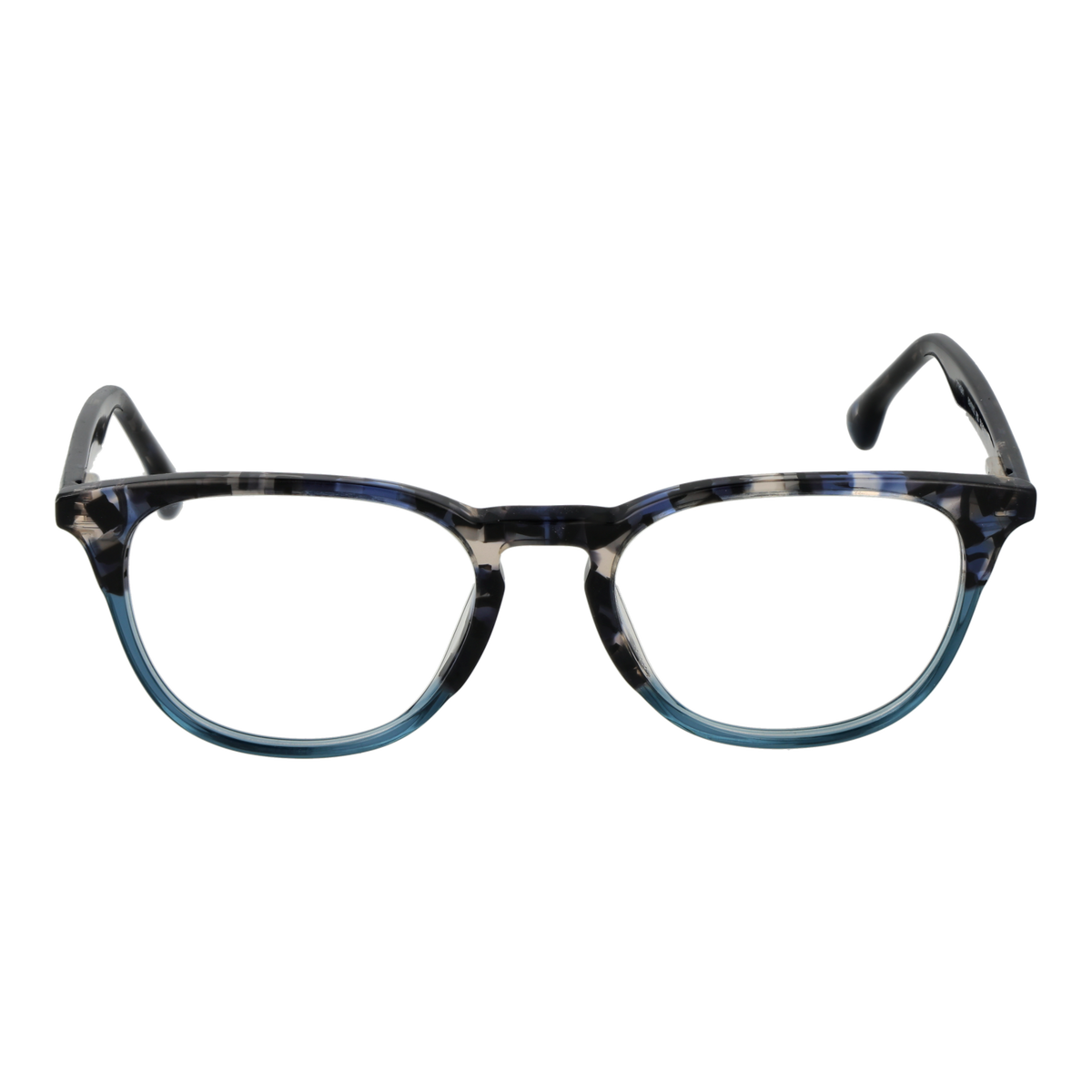 BULGET BGY6002 50P03 Brille von BULGET EYEWEAR – Detailansicht