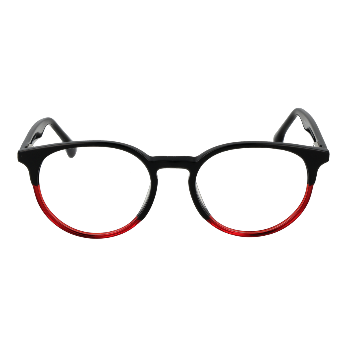 Bulget Brille BGY6003 50P01 von BULGET EYEWEAR – Detailansicht
