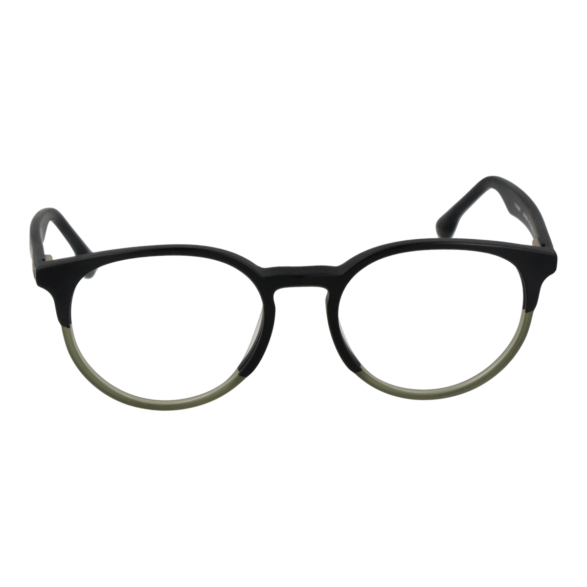 BULGET EYEWEAR BULGET BGY6003 50P02 Brille – Detailansicht