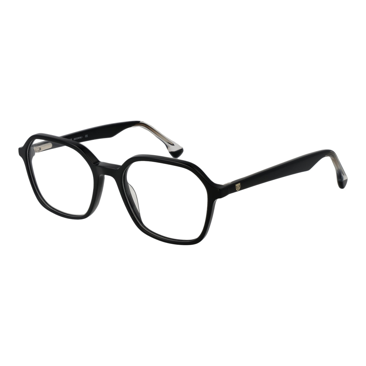 BULGET BGY6004 51A01 Brille von BULGET EYEWEAR – Produktansicht